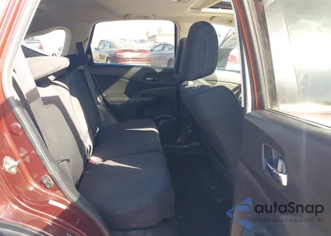 2015 Honda Cr-V Ex from USA, damaged, VIN 3CZRM3H50FG705246